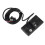 36v-48v Lcd Ebike Display With Plug For Electric Bike Bldc Controller Control Panel S861 2