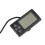 36v-48v Lcd Ebike Display With Plug For Electric Bike Bldc Controller Control Panel S861 3