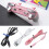 Usb Cable Replacement For Razer Wildcat / Razer Raiju Ps4 Game Controller 4