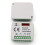 Δέκτης Γκαράζ 433 868mhz Rx Multi 300-900mhz Ac/dc 9-30v με τηλεχειριστήριο 5