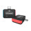 Διακόπτης αναβάθμισης Rcm Loader Dongle Os Rcm Ns Shorter με κιτ εγχυτήρα Shorter Connect Tools 2
