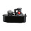 Ρεζερβουάρ καυσίμου Briggs & Stratton+καρμπυρατέρ 494406 498809 Καρμπυρατέρ 3