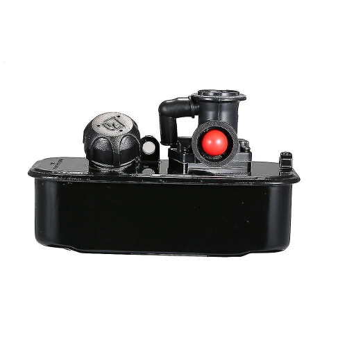 Ρεζερβουάρ καυσίμου Briggs & Stratton+καρμπυρατέρ 494406 498809 Καρμπυρατέρ 2