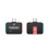 Διακόπτης αναβάθμισης Rcm Loader Dongle Os Rcm Ns Shorter με κιτ εγχυτήρα Shorter Connect Tools 3