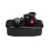 Ρεζερβουάρ καυσίμου Briggs & Stratton+καρμπυρατέρ 494406 498809 Καρμπυρατέρ 5