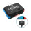Διακόπτης αναβάθμισης Rcm Loader Dongle Os Rcm Ns Shorter με κιτ εγχυτήρα Shorter Connect Tools 4