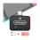 Διακόπτης αναβάθμισης Rcm Loader Dongle Os Rcm Ns Shorter με κιτ εγχυτήρα Shorter Connect Tools 5