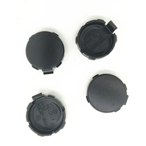 Βάση ψήκτρας Makita Bga450 Bga452 Dga452 + καπάκια + ψήκτρες άνθρακα Cb430 2