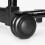Adjustable Luggage Handle Strap with Secure Grip and Noise Reduction for Travel Suitcase Accessory 5