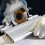 Aluminum Tile Marble Chamfering Machine 45 Degree Angle Cutting Helper Guide 3
