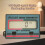 Digital RPM Tachometer & Timer - Engine Pulse Gauge, 1~99999 Minutes, Inductive Designy 4