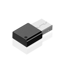 USB Adapter Mini Wireless Bluetooth 5.0 5.3 Transmitter Receiver for Car Radio MP3 Player Wireless Mouss Audio Adapter Amplifier