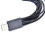 Καλώδιο φόρτισης USB πολλαπλών λειτουργιών USB 10 σε 1 για κινητό τηλέφωνο Shytmv 4