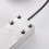 200 Kg Electronic Scale Sensor Digital Load Cell Weight Sensor Platform Scale Load Cell Durable Sin 5
