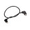 Micro USB naar Lightning afstandsbediening tablet telefoon data converter overdrachtskabel voor Android iOS Beste 2
