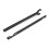 VentilateurOutil de support de pompe à eau pour clé à écrou d'embrayage pour BMW E34 E39 E36 E46 4