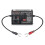 Monitor batteria Bluetooth BM2 12V, analizzatore batteria auto, strumento di test e diagnostica per Android e iOS. 3