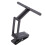 Lampe de pupitre rechargeable à pince Aroma AL-1 2