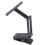 Lampe de pupitre rechargeable à pince Aroma AL-1 4