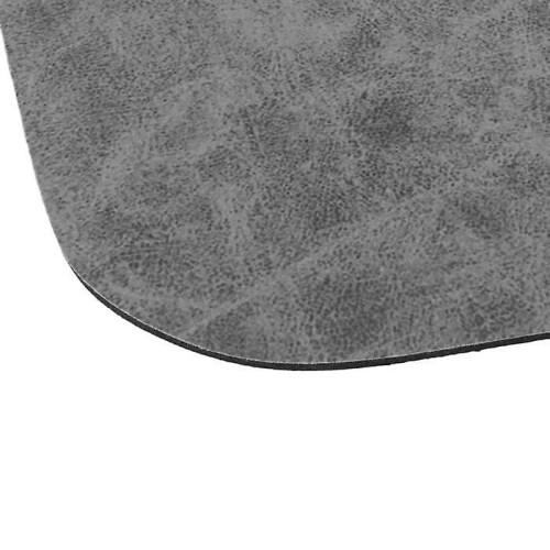 Absorberende mat voor robotstofzuiger - Universeel - Antislip en waterdicht 2