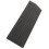 2pcs Robot Vacuum Cleaner Threshold Ramp Pad Rise Threshold Ramp Plastic Threshold Ramp 2