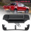 Λαβή πίσω πόρτας χώρου αποσκευών για Toyota Hilux Ute 2/4wd 1988-2015 2