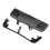 Λαβή πίσω πόρτας χώρου αποσκευών για Toyota Hilux Ute 2/4wd 1988-2015 3