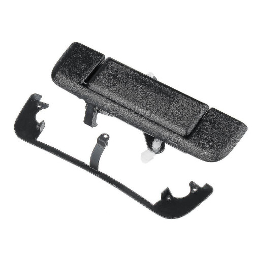Λαβή πίσω πόρτας χώρου αποσκευών για Toyota Hilux Ute 2/4wd 1988-2015 2