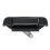Λαβή πίσω πόρτας χώρου αποσκευών για Toyota Hilux Ute 2/4wd 1988-2015 4