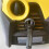 2 σετ για σκανδάλη πλυστικού πίεσης Karcher K2 K3 K7 & σφιγκτήρας κλιπ σωλήνα C Zszjbv53 2