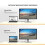 Καλώδιο προσαρμογέα Qgeem HDMI Single σε Mini Dp Converter UHD 4k@30hz Plug 4
