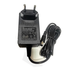 29V 1A 1000mA AC/DC-Adapter Grp 29V1A 29W EU-Stecker Universal-Schaltnetzteil Ladegerät Adapter für elektrische Sofas und Sessel