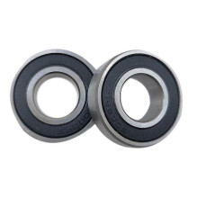 Cuscinetti a sfera ausiliari per ruota anteriore dello scooter Xiaomi M365 Pro Rpo2.