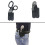 Raptor Rescue Notfallschere, 6 in 1 Raptor Notfallhilfe 5