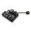Multi-functional Ring Bending Tool Earring Ring Bender Ring Maker Making Tools 2