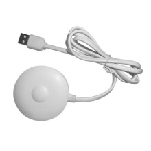 Magnetische USB-Ladestation für elektrische Zahnbürsten der Oral-B IO-Serie 7/8/9/9s/10s, Reiseladegerät für Oral-B IO7/IO8/IO9