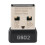 2.4GHz Wireless Adapter USB Receiver for Logitech G502 LIGHTSPEED Mouse 1