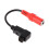 Rc Flight Simulator Usb Dongle Analog Cable For G7 Phoenix 5.0 Aerofly For Xtr Vrc Fpv Racing X-plane Remote Controller 3