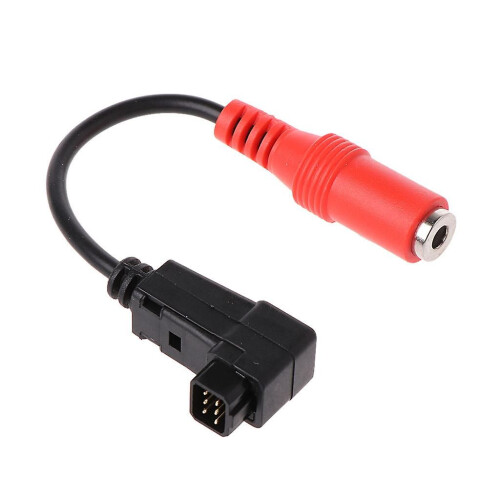 Rc Flight Simulator Usb Dongle Analog Cable For G7 Phoenix 5.0 Aerofly For Xtr Vrc Fpv Racing X-plane Remote Controller 2