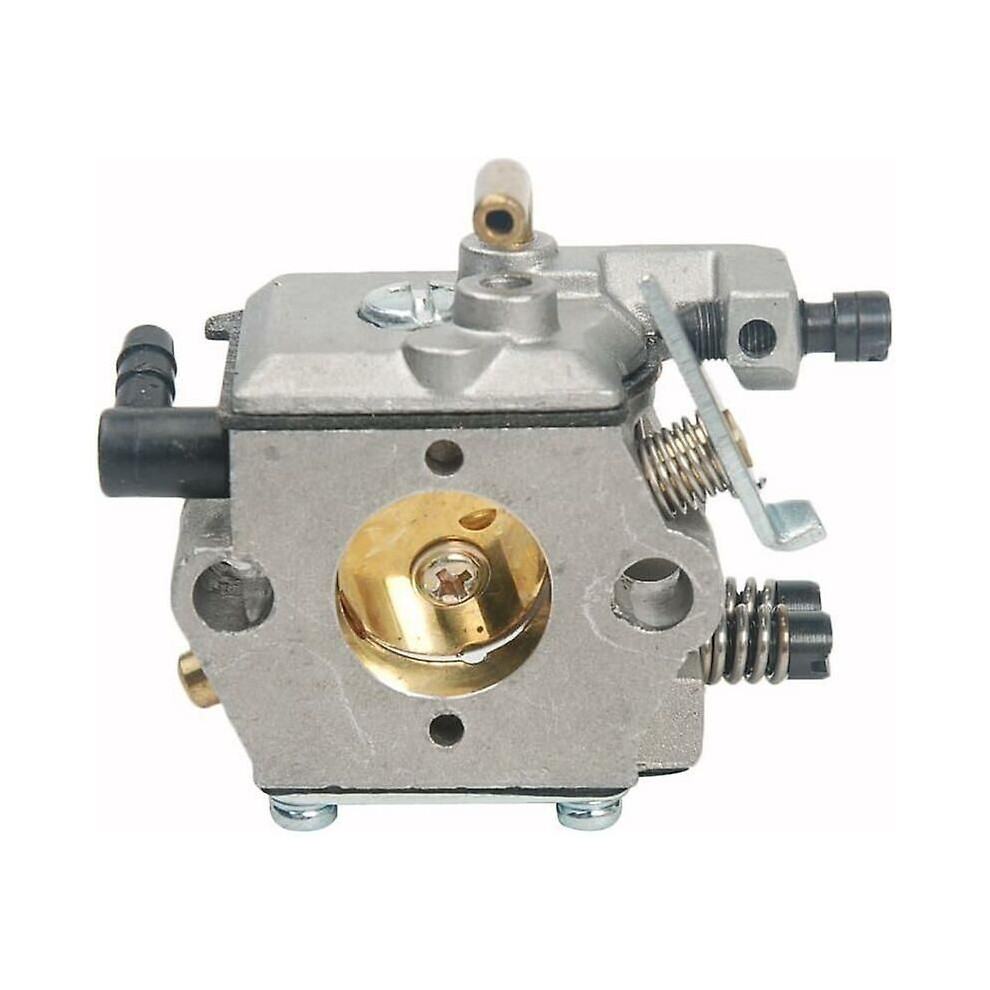 Carburetor For Stihl 024 026 Ms260 240 024Av 024S Walbro Wt-194 Carb Hu Hs -136A 3034535107818