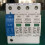 Pararrayos V20-c/3+npe de 20-40 kA ~385 V CA 1