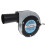 DC12V 2A BBQ-ventilator, houtskoolstarter, koelventilator, elektrische ventilator, AC 4