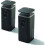 2pcs Virtual Wall For Robotic Vacuum Cleaner - Irobot - Acc227 1