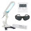 UVB-valohoito Kapea 311nm UV-valohoitolamppu UVB-valohoito Psoriasis vitiligon hoitoon 1