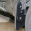 Γνήσια λασπωτήρες εμπρός & πίσω για Suzuki Jimny 2005-2016 3
