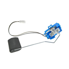 94460-2E000 Novo Sensor de Nível de Combustível para HYUNDAI TUCSON ACCENT KIA SPORTAGE 2005-2010 944602E000