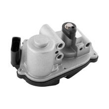 Attuatore motore valvola collettore di aspirazione a 5 pin 059129086l 059129086g 059129086k per 2.7 3.0 4.2