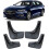 Γνήσια λασπωτήρες για Opel Vauxhall Insignia B Tourer 2017-2022 1