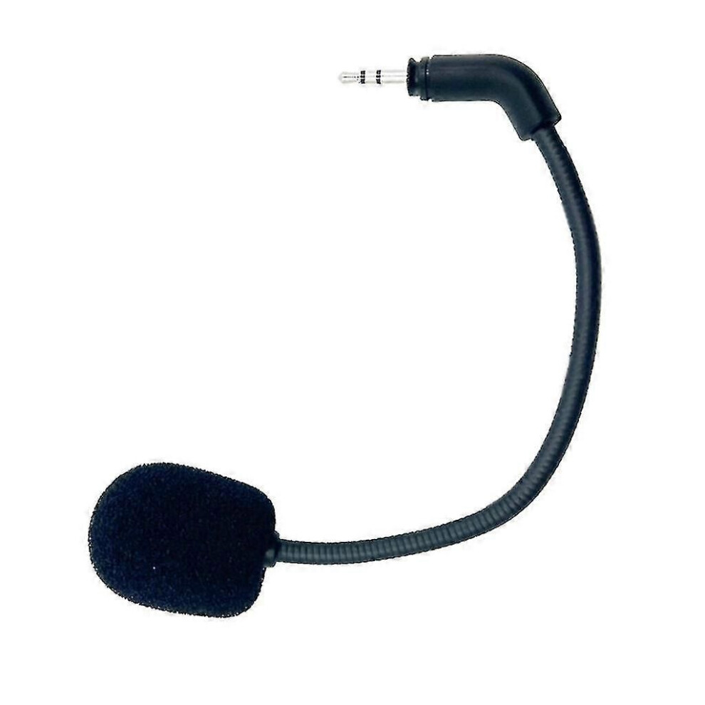 Turtle Beach Recon 500 Gaming Headset Voice Mic Replacement - 2.5 Microphone 3539932992932