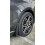 Γνήσιο Σετ Λασπωτήρων για Mercedes Benz V Class AMG Line 2016-2023 3
